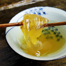 ��ѿ�ǝ{ �t�ǝ{ ������ǝ{ ����W�Ϻ決������ɫ��