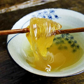 烟用香精;食用香精;麦芽糖