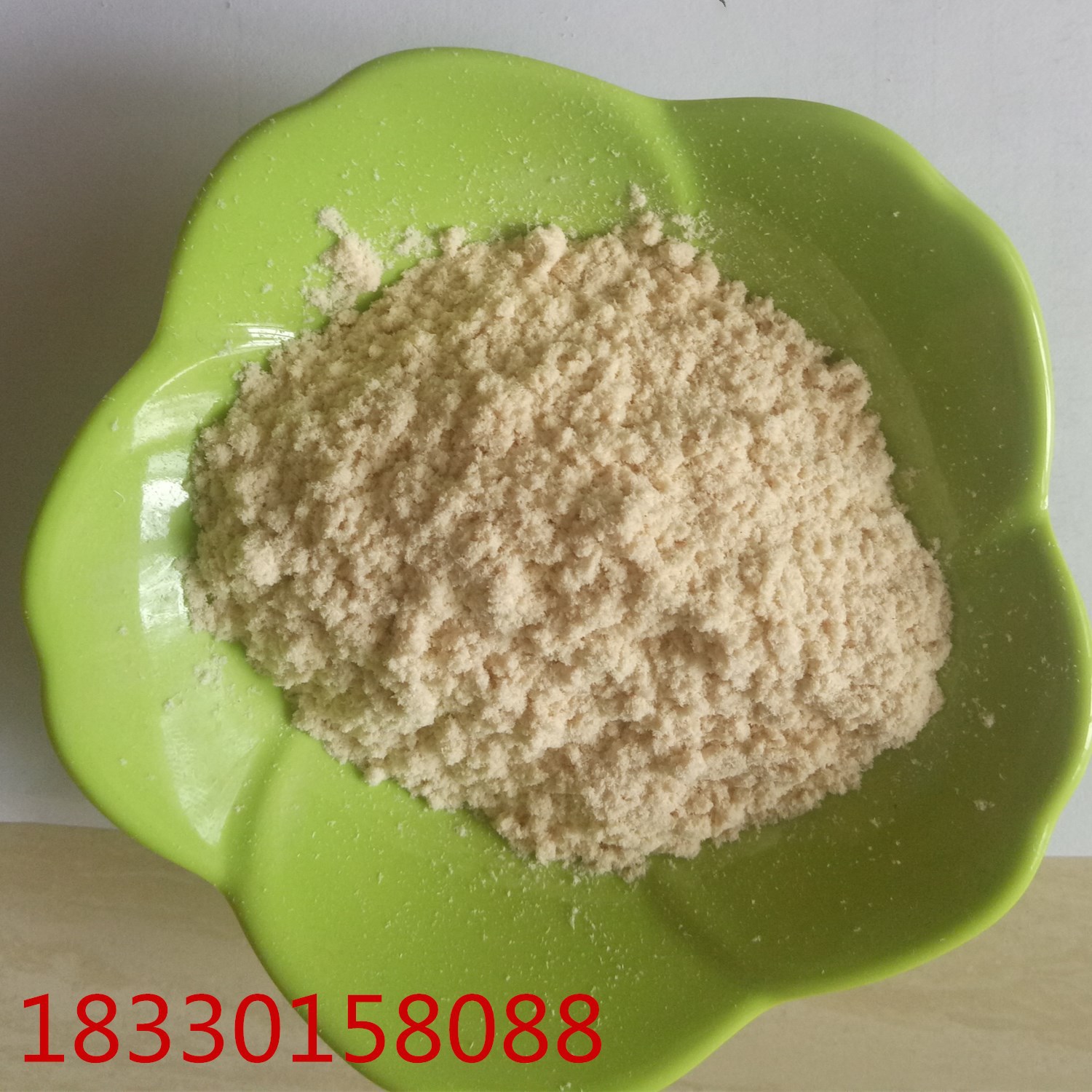 厂家供应 木粉 制香木粉 油田钻进用 发酵床用