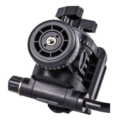 Stick selfie en Alliage d aluminium - Ref 3386722 Image 3