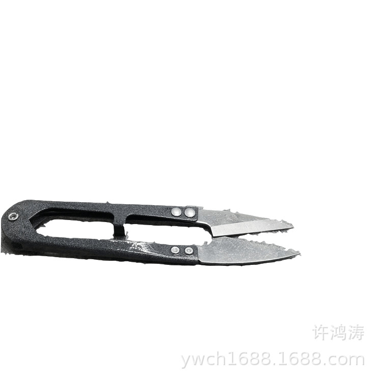 稿定设计导出-20150823-94052