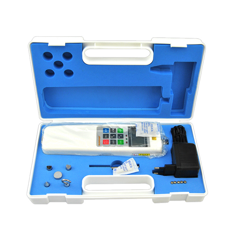 TB2xeR7qpXXXXaCXpXXXXXXXXXX_!!