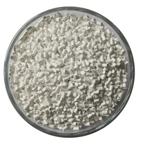 色母粒白色色母 PPR管材母粒管材色母粒上海色母料厂家M0201