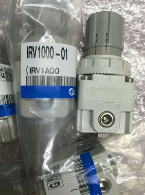 出售全新SMC  IRV20A-C08BG  IRV10A-C08BG  原装正品
