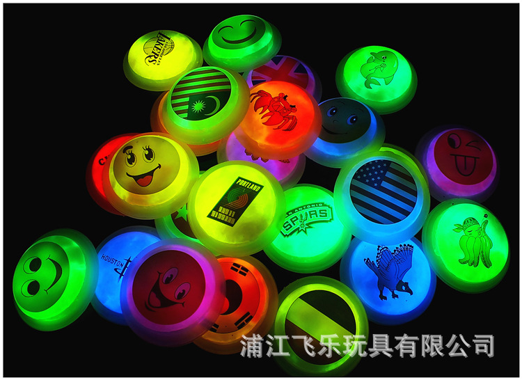 彩印胸章opp袋装详情图 (14).JPG