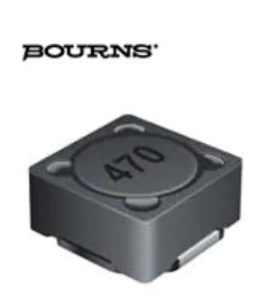 SRR1280A-680M描述68UH 2.4A 120 MOHM SMD固定值电感器