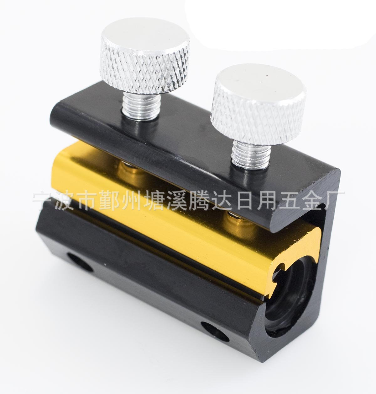 614KeXwZ9LL._SL1255_