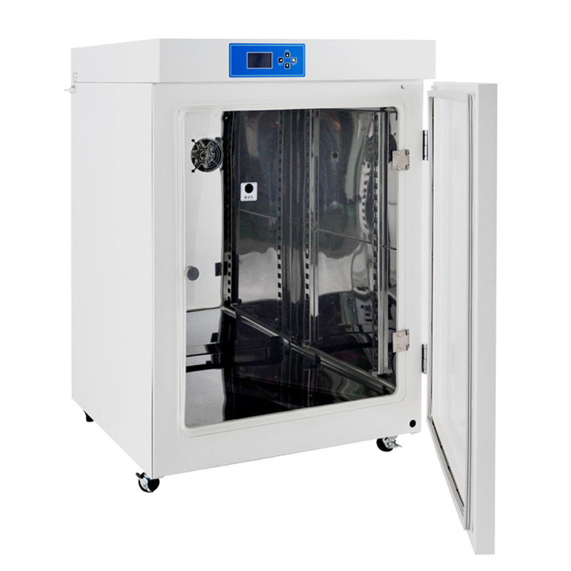 Shanghai Yuejin Heng Brand HGPF Series Water Jacket Heating Constant Temperature Box Water-proof Electric Heating Constant Temperature Incubator Shanghai Yuejin Heng Brand HGPF Series Water Jacket Heating Constant Temperature Box Water-proof Electric Heating Constant Temperature Incubator