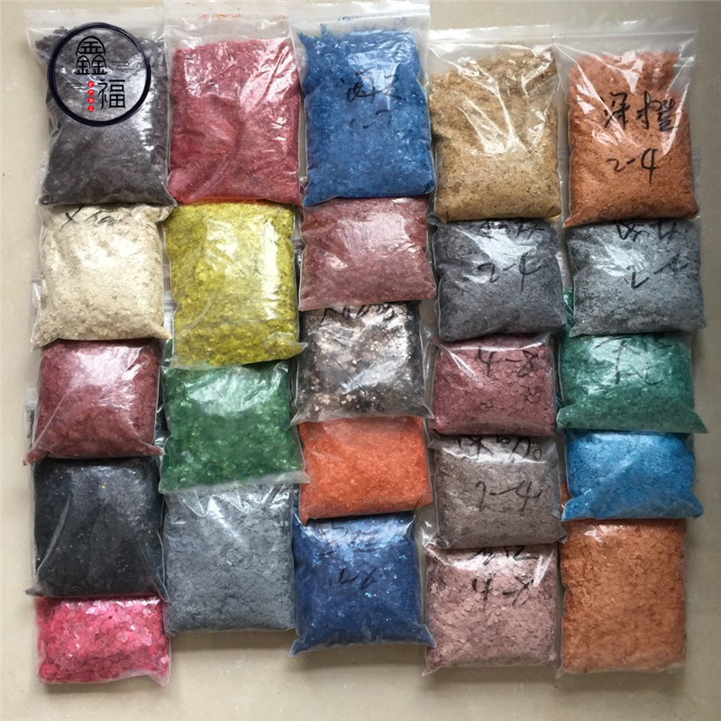 626074603256148101_副本