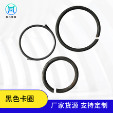 �S�ҹ���ɽ���������첻�P䓿��ɻ����؏��ߏ���