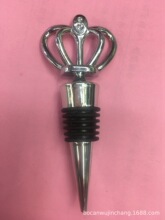 �ƾߏS�ҹ����ʹ��\�Ͻ�t����ƿ���ܷ����Ӷ��ƻ�c����YƷ