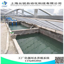 �Ϻ����J�ϻ����Bֳ�O��/500�O�ϻ����Bֳϵ�y/ѭ�hˮ�ϻ���ϵ�y