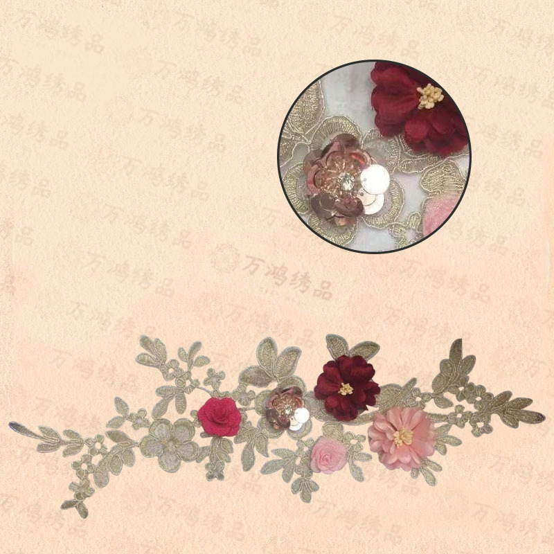 10115319607_1319331806