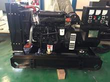 �H��30kw�l늙C WP2.3D33E200���Ϻ�늙C С�Ͳ��Ͱl늙C