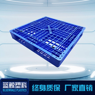 ȫ�p�濨��ɼ�䓹�1010؛���бP�p��������͗��幤�I�z̤���а�