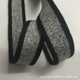 ���v�����¿�F؛����18MM��ᘿ�����z���[ᘿ����M��ᘿ���