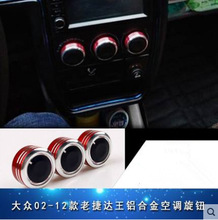 �m��춴�02-18�����Ͻ��_���X�Ͻ��քӿ��{���o�_�P���b