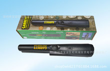 lٶλ 360ȶλ ֳֽ̽y ̽yzx