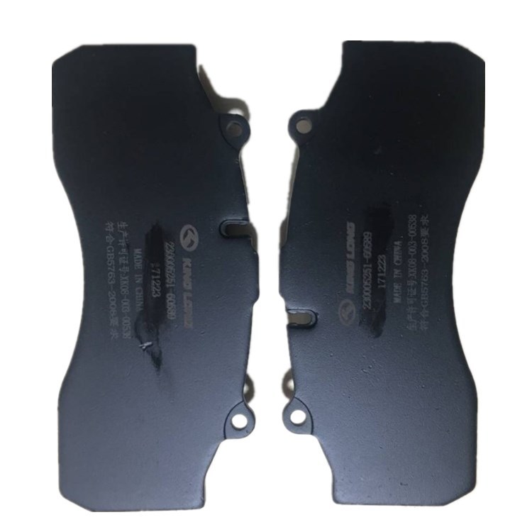 ��ͨ�����ͳ����������ʽĦ��Ƭ 嫵�22.5�ۺ󿪷�����ŵ��¡��