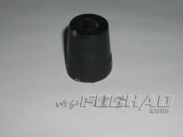 562防震垫 工业缝纫机配件 编号 562