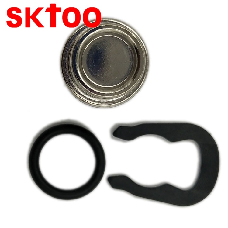 �����ڴ���������˹�´� 357919501A  6U0919501B  ˮ�´�����