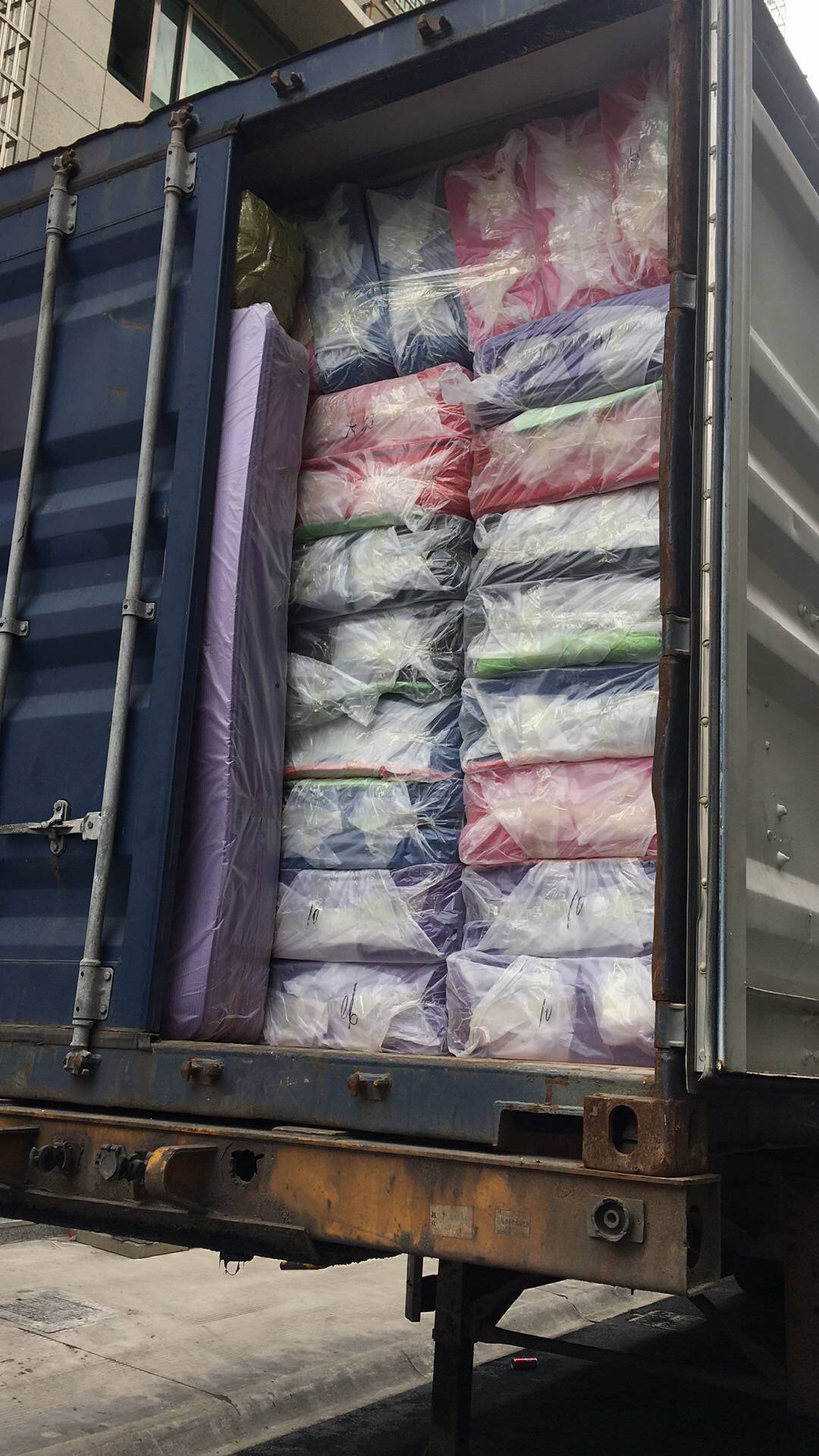 888D1DB70093E06D55D6BA735CE7F3