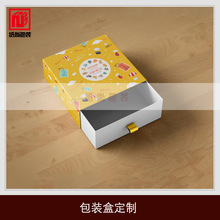 ����w���b��ӡˢ���w�ߙnӲ���г�Ϻо�Ʒ�Y�Е��ͺ�