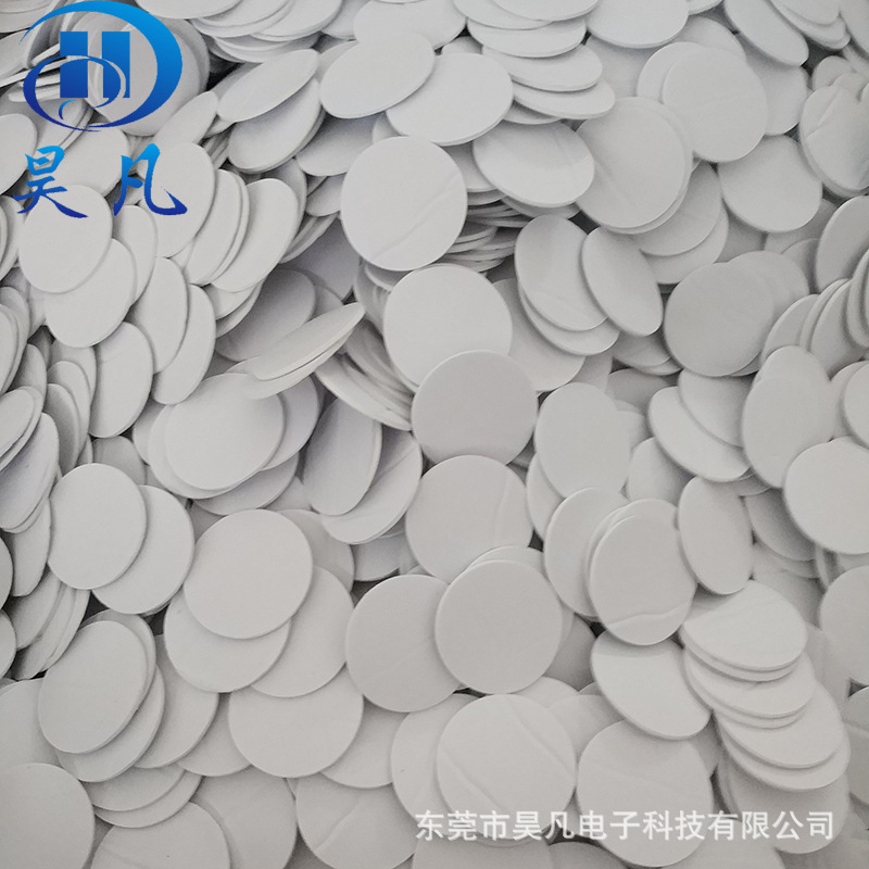 微信图片_2018070623432420