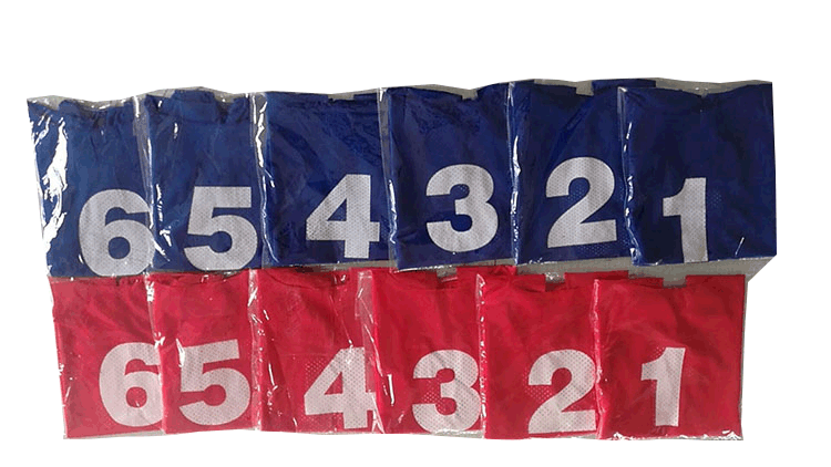 QQ图片20180530162108