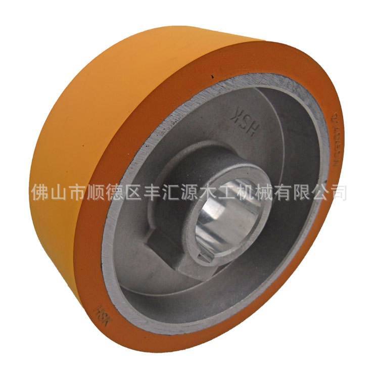 �����ٽ���120*25*30���۹���ѹ�� ������