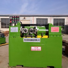 ˨LzC ȫԄҺLz܇ aNLCݼy