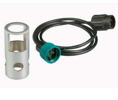 EXTECH EX050延长电缆