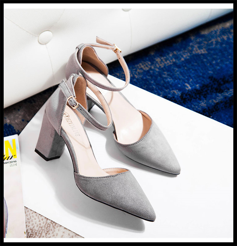 宝贝详情切图_15