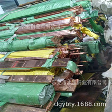 �ߵ͉������T2���~�� �t�~�ŗl TU1�ߌ��o���~�� ��a�~��