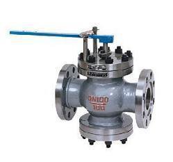 微型针式调节阀 不锈钢微型针式调节阀