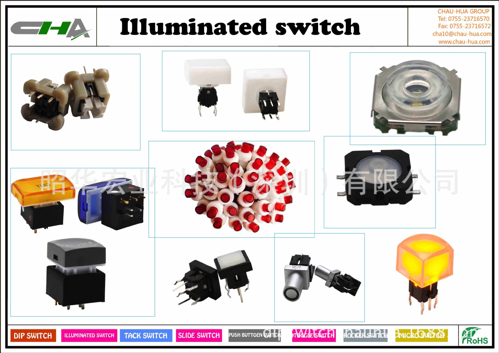 Illuminated switch.jpg