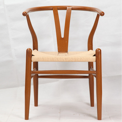 工厂新中式太师椅实木太师椅铁艺餐厅椅子金属太师靠背椅扶手椅子