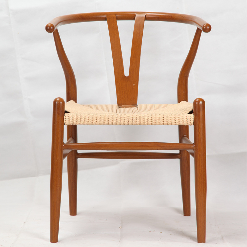 工厂新中式太师椅实木太师椅铁艺餐厅椅子金属太师靠背椅扶手椅子