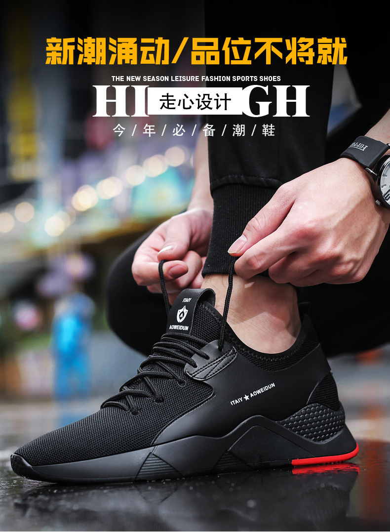 9951677348_174218080