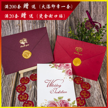 ����WʽՈ�����Y��Ո�� �طN�����Ի�Yϲ�N��Ո����Ƭ�ɼӃ���