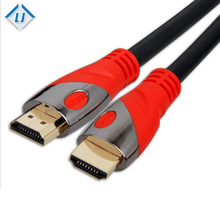 �S�ҬF؛���l 4K ���往�ҕ�B�Ӿ�3840P