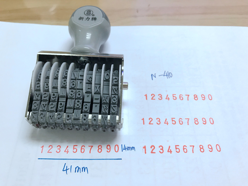 ̨��Shiny�����ƺ���ӡ��N-410�ָ�4mm����ӡ�¿ɵ�10λת��ӡ��