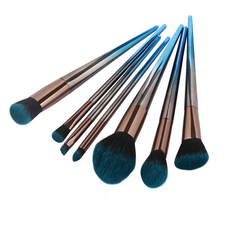 Brush Set Image 2