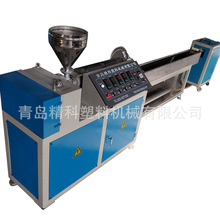 �F؛���� ����PVCܛ���l���a�� PP��ɫ���Ϻ��l�D���O��