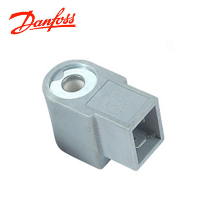 原装丹佛斯油泵 燃烧机器配件油泵 专用电磁阀线圈