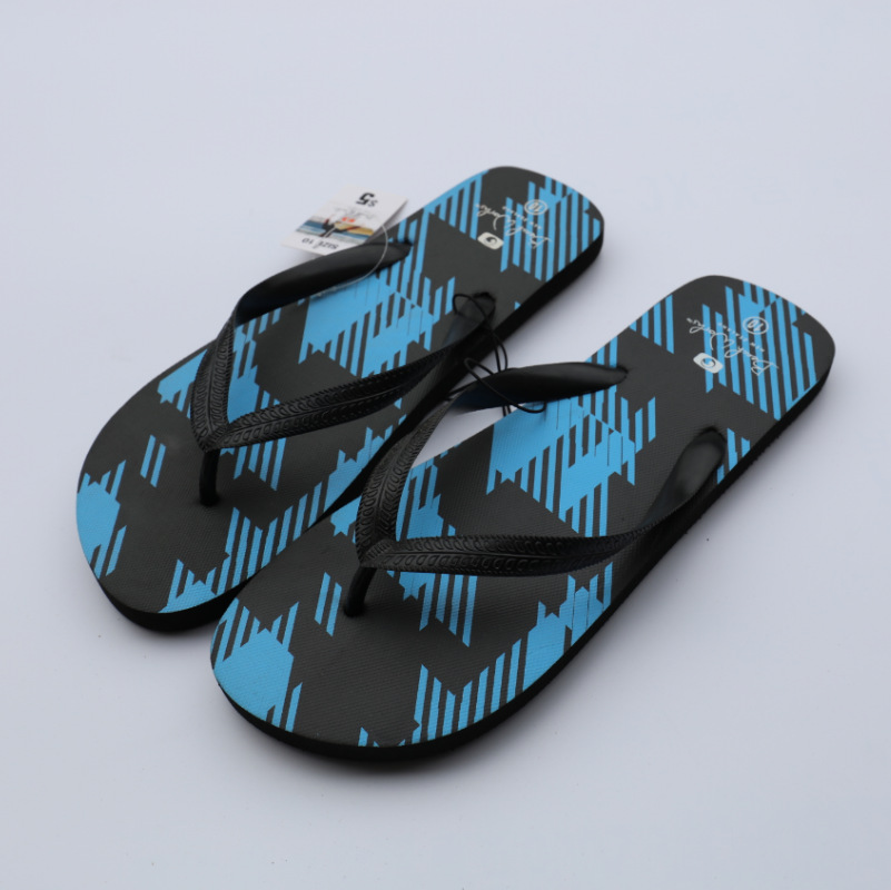 QQ截图20161217221851