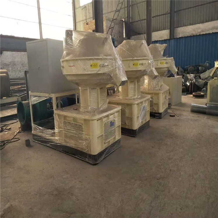 微信图片_20181008095002