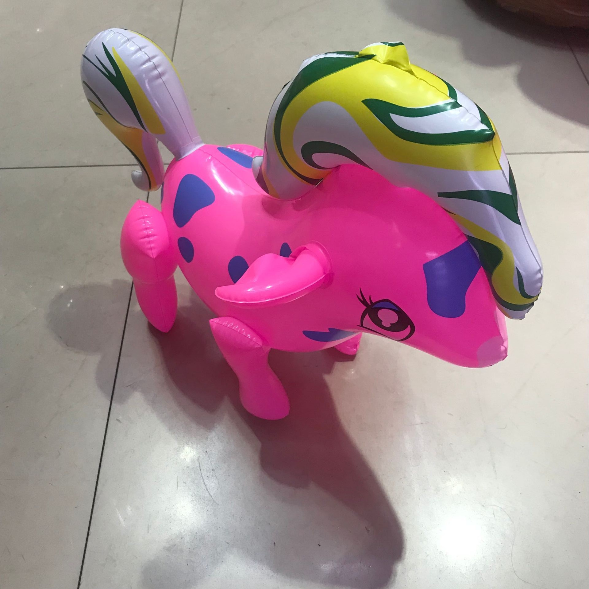 QQ图片20181025100011