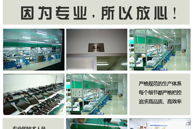 Smart watch - Ref 3390212 Image 27