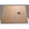 供应 上海纸箱厂 快递箱  优质三层纸箱板定做 批发 量大优惠